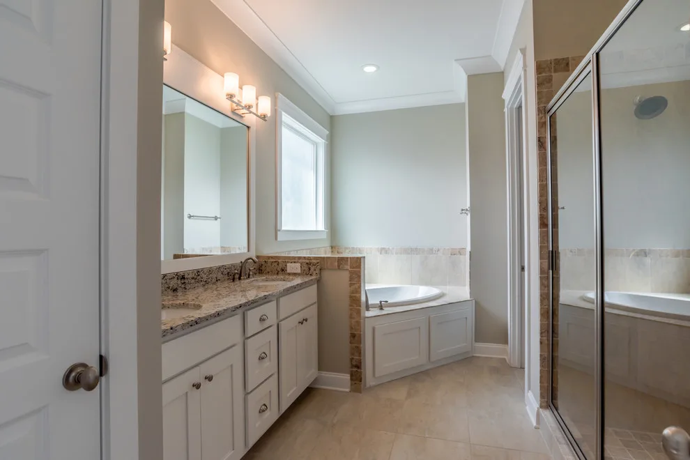 Panama City by Truland Homes - Photo 21