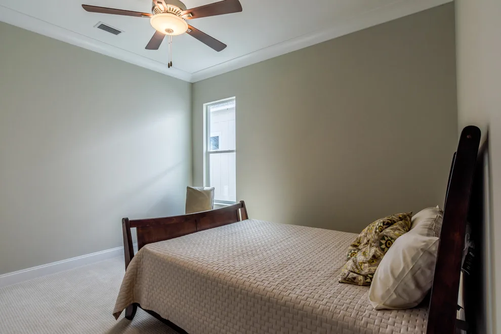 Panama City by Truland Homes - Photo 10
