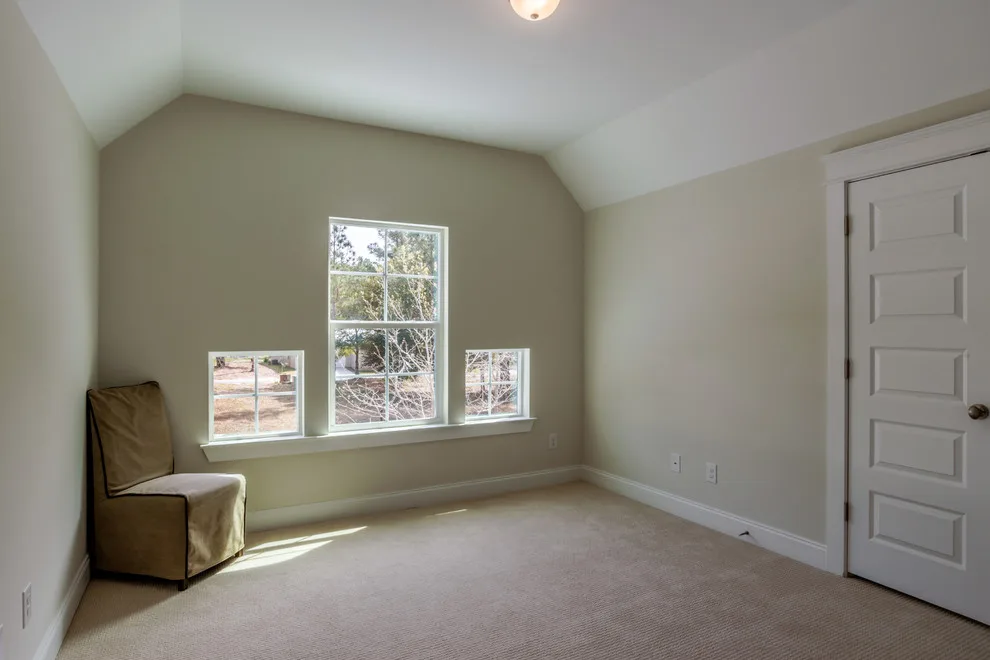 Panama City by Truland Homes - Photo 25