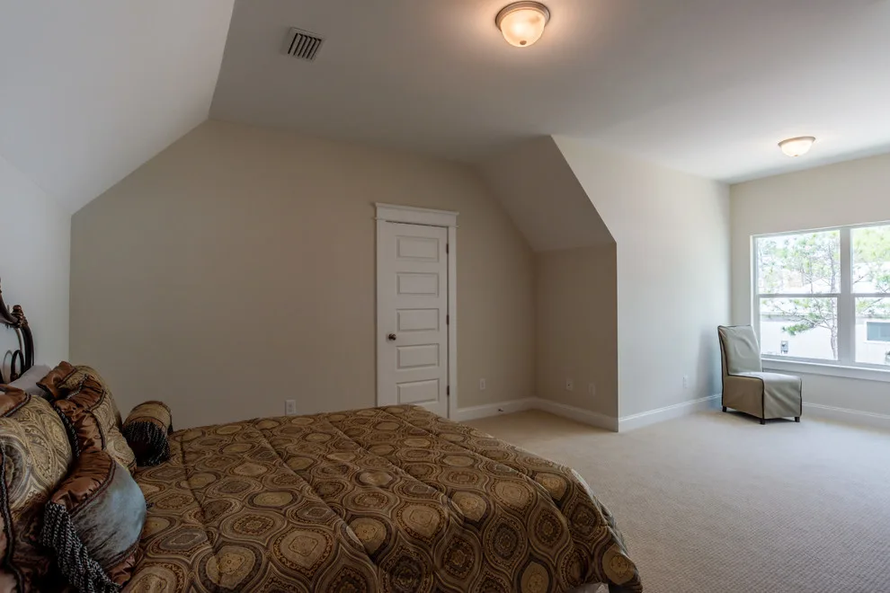 Panama City by Truland Homes - Photo 26