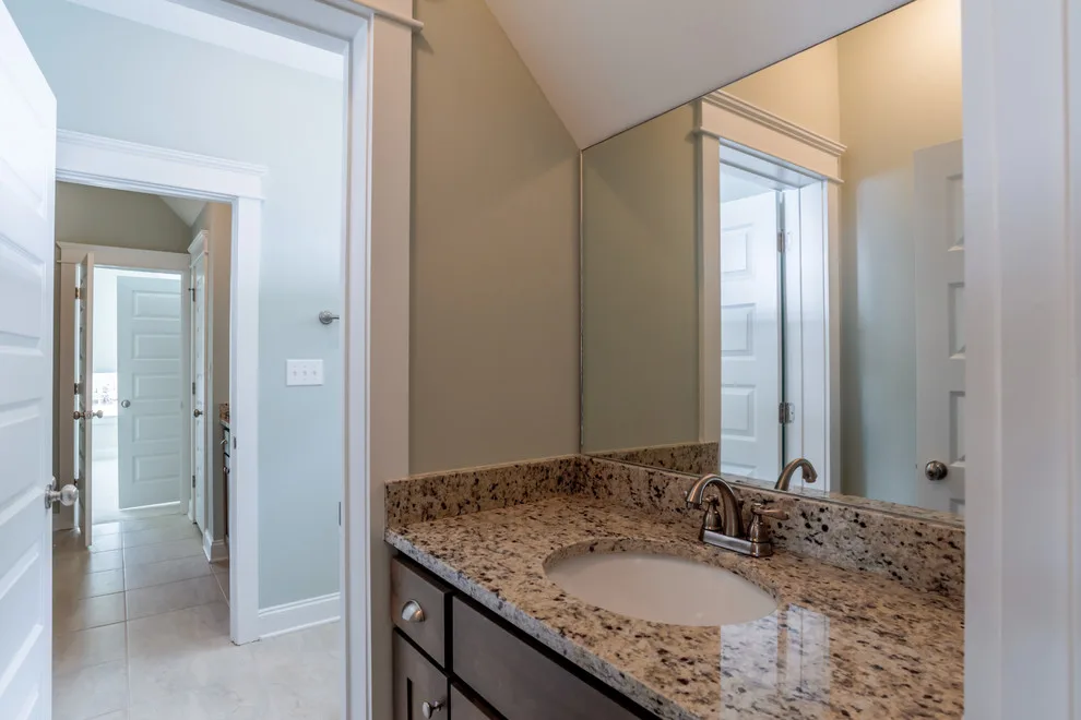 Panama City by Truland Homes - Photo 15