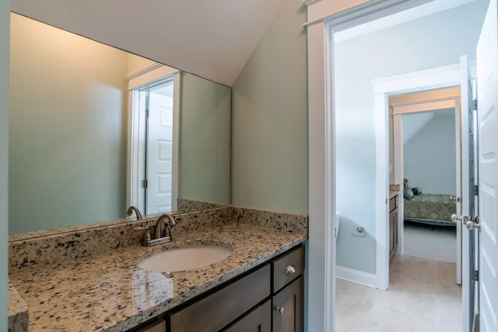 Panama City by Truland Homes - Photo 7