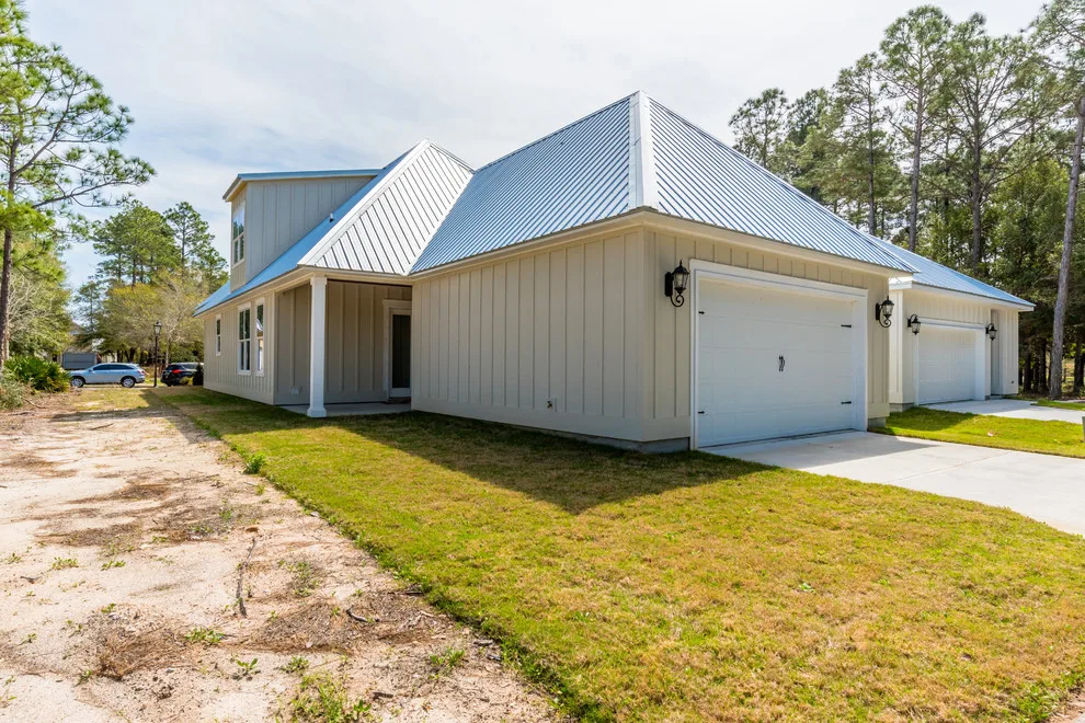 Panama City by Truland Homes - Photo 6