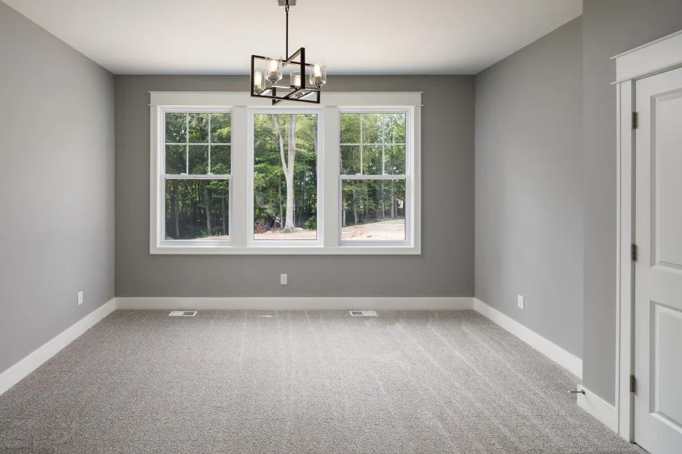 The Parkers by Snowden Builders LLC - Photo 10
