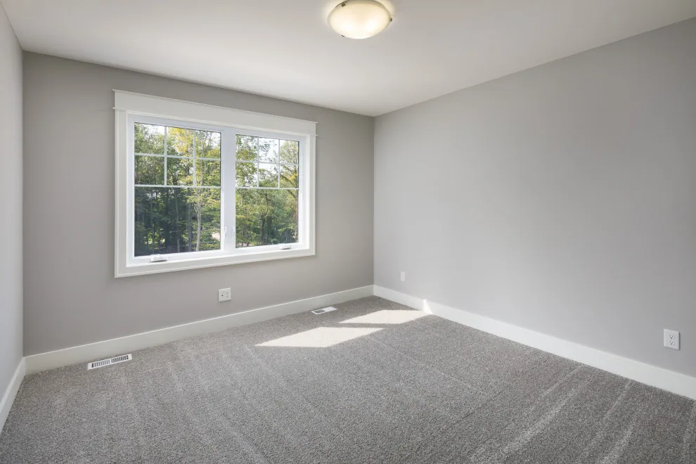 The Parkers by Snowden Builders LLC - Photo 5