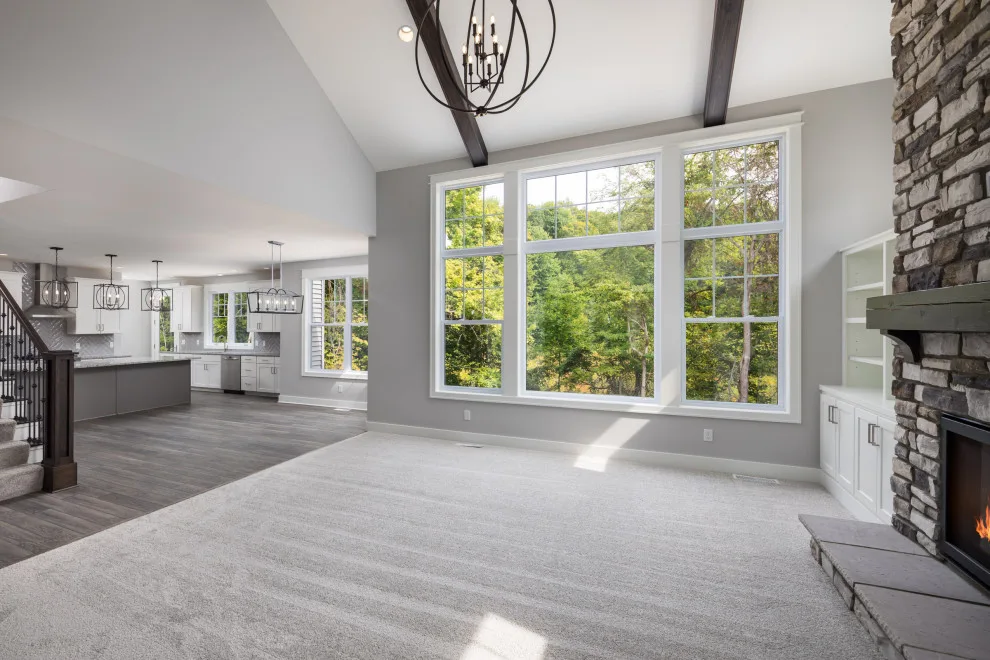 The Parkers by Snowden Builders LLC - Photo 12