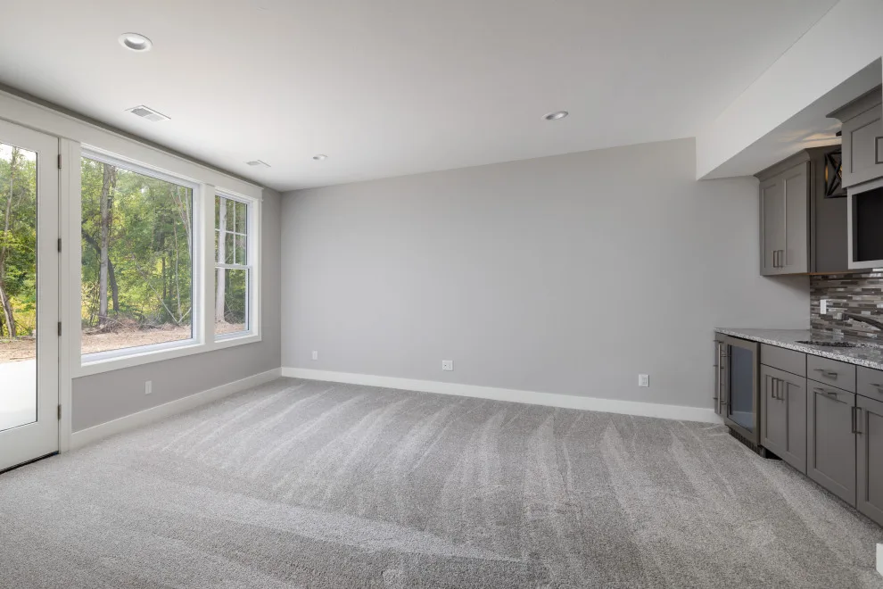 The Parkers by Snowden Builders LLC - Photo 9