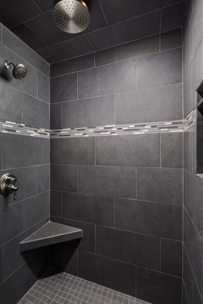 The Parkers by Snowden Builders LLC - Photo 24