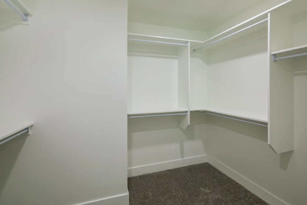 The Parkers by Snowden Builders LLC - Photo 25