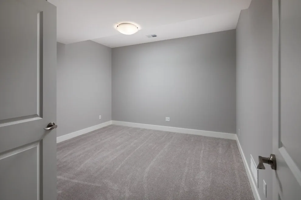 The Parkers by Snowden Builders LLC - Photo 3