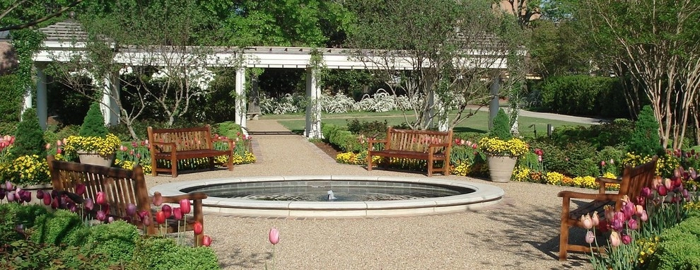P. Allen Smith & Associates - Photo 12