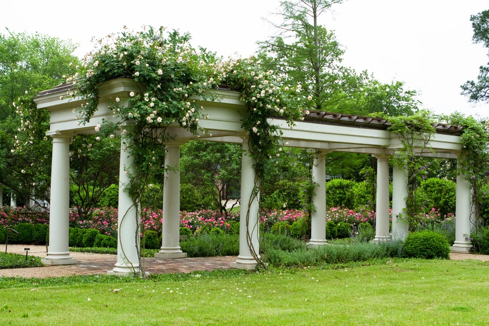 P. Allen Smith & Associates - Photo 11