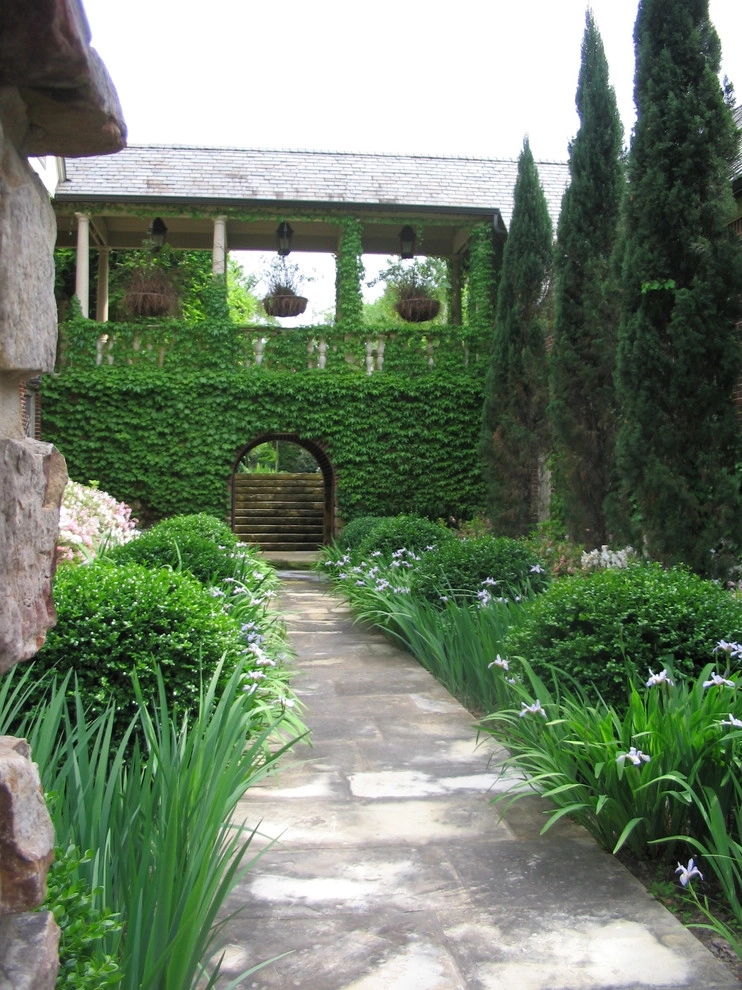 P. Allen Smith & Associates - Photo 5