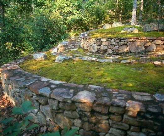 P. Allen Smith & Associates - Photo 9