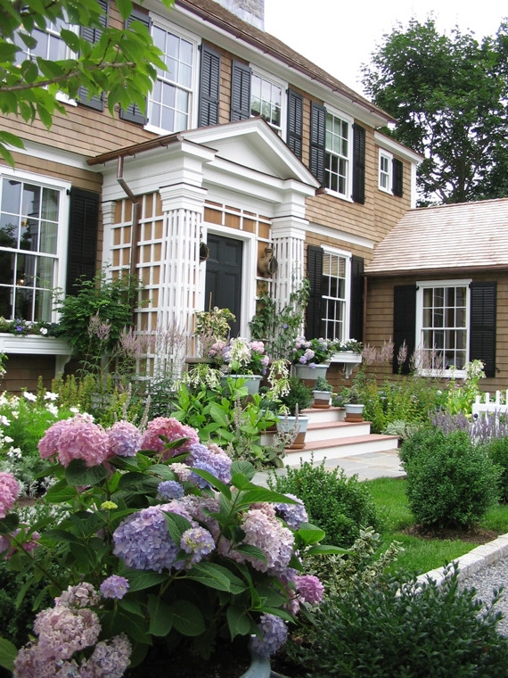 P. Allen Smith & Associates - Photo 14