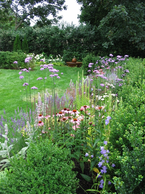 P. Allen Smith & Associates - Photo 10