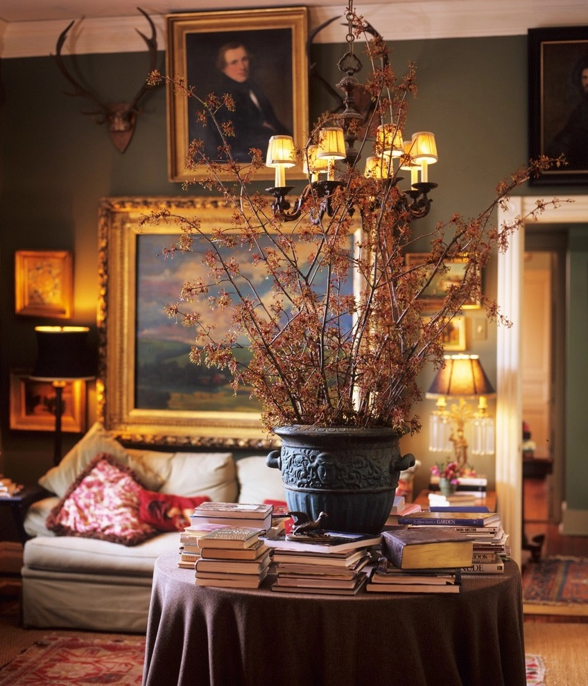 P. Allen Smith & Associates - Photo 4