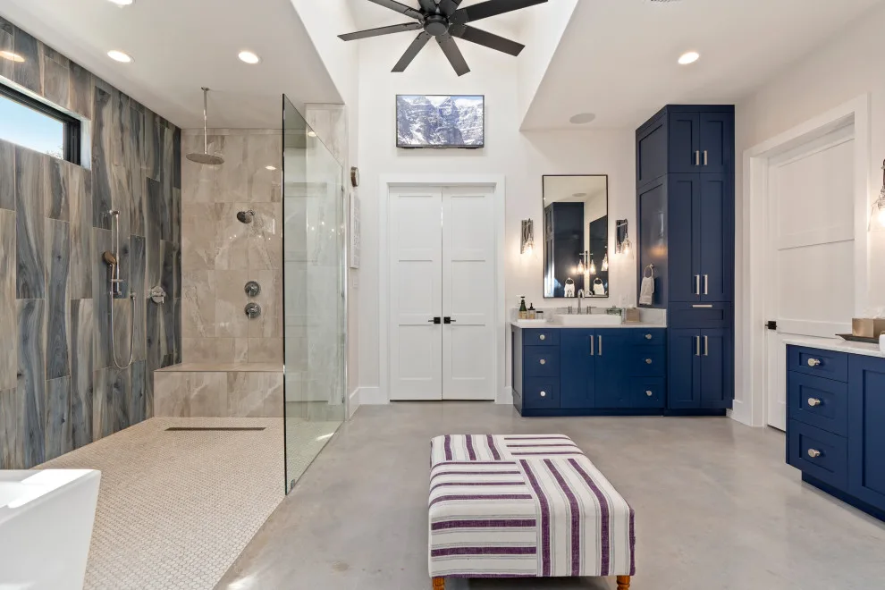 Mystic Shores Peninsula by Garner Homes - Photo 7