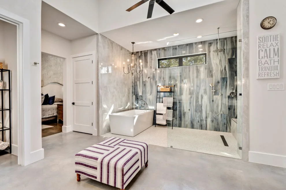 Mystic Shores Peninsula by Garner Homes - Photo 19