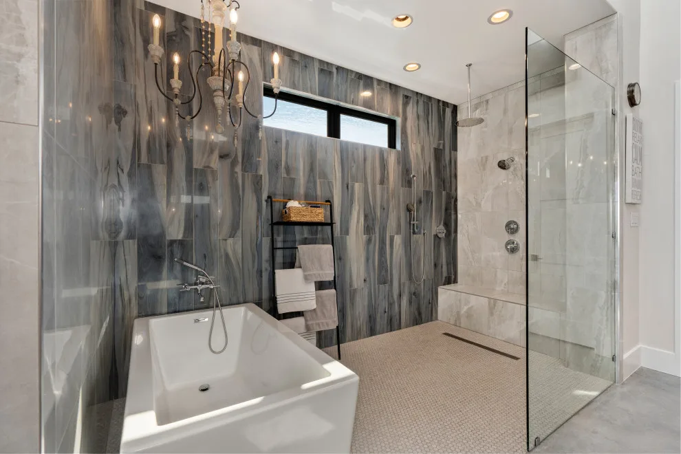Mystic Shores Peninsula by Garner Homes - Photo 12
