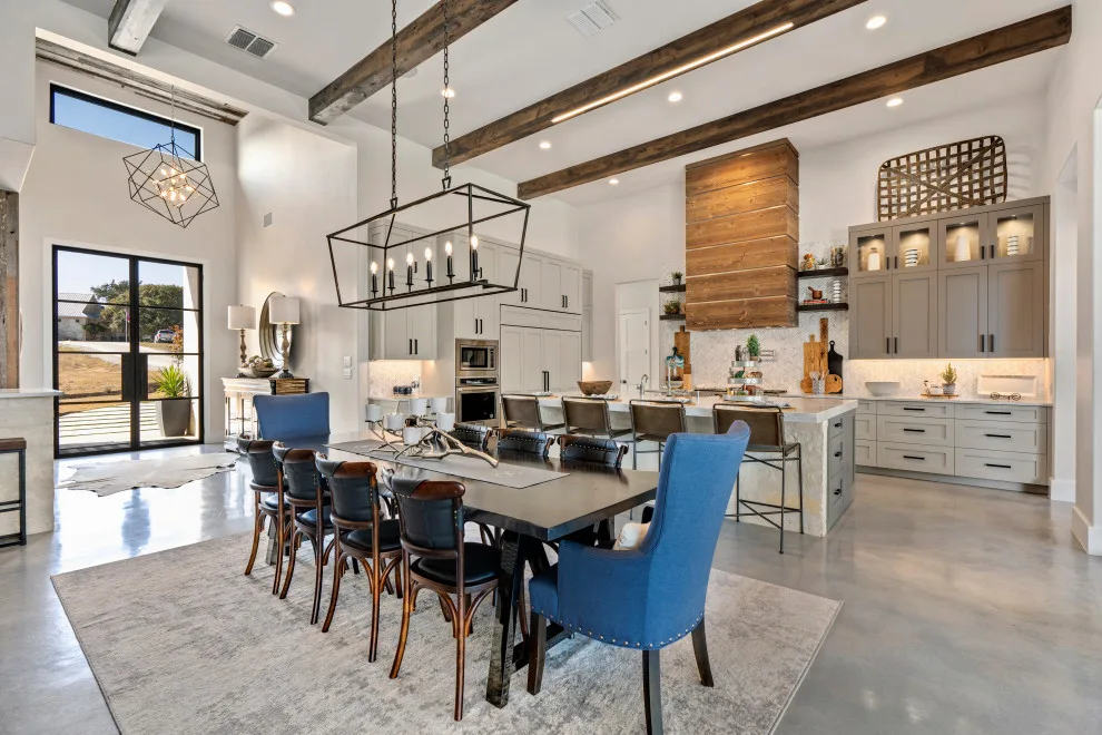 Mystic Shores Peninsula by Garner Homes - Photo 25