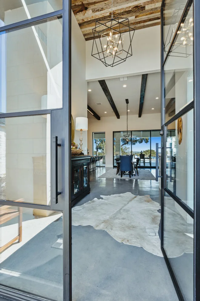Mystic Shores Peninsula by Garner Homes - Photo 5