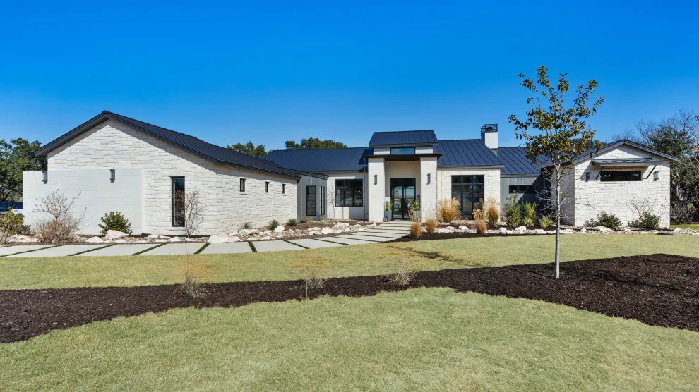 Mystic Shores Peninsula by Garner Homes - Photo 22