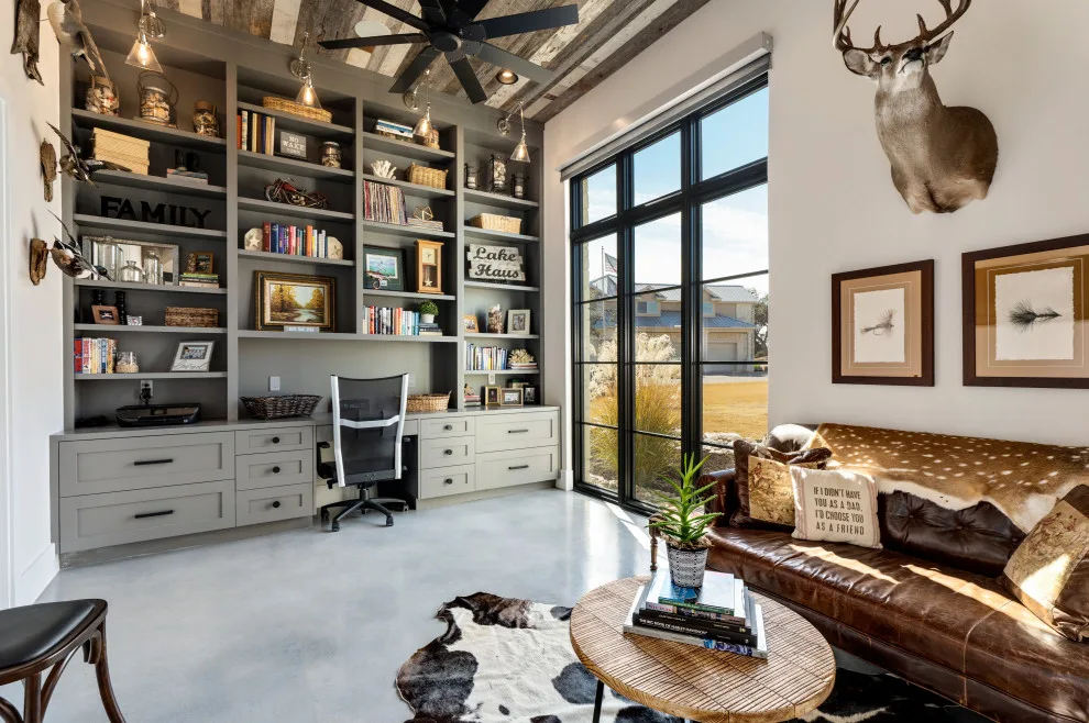 Mystic Shores Peninsula by Garner Homes - Photo 11
