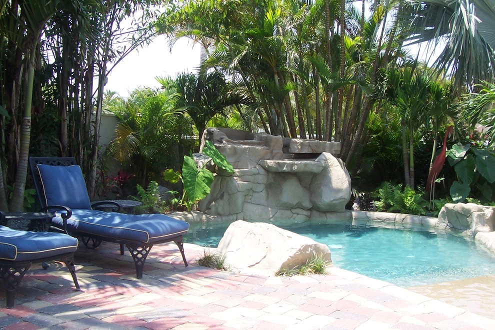 P.C.Gormley Landscape Design LLC - Photo 13