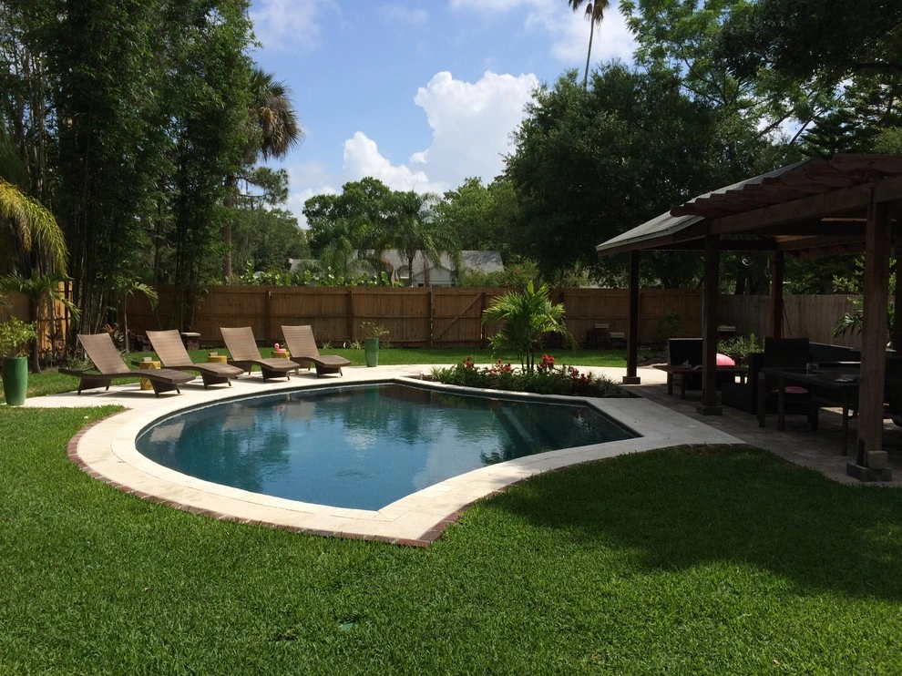 P.C.Gormley Landscape Design LLC - Photo 11