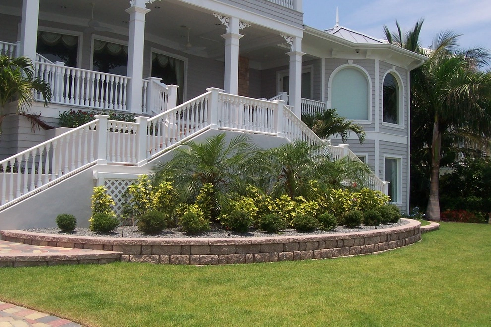 P.C.Gormley Landscape Design LLC - Photo 7