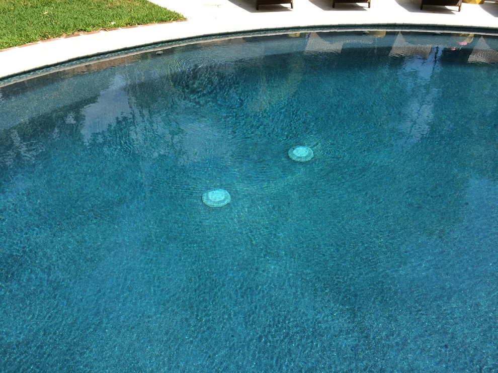 P.C.Gormley Landscape Design LLC - Photo 6