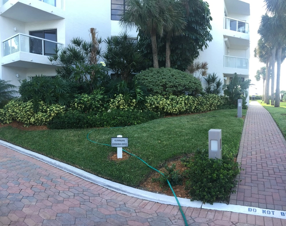 P.C.Gormley Landscape Design LLC - Photo 2