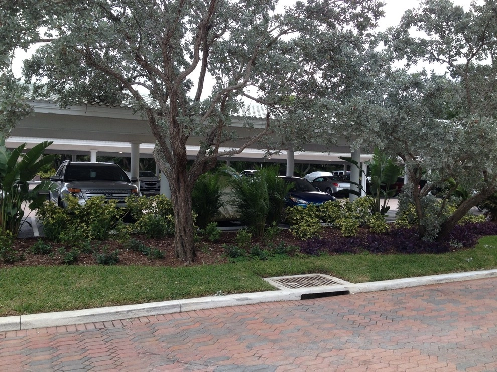 P.C.Gormley Landscape Design LLC - Photo 3