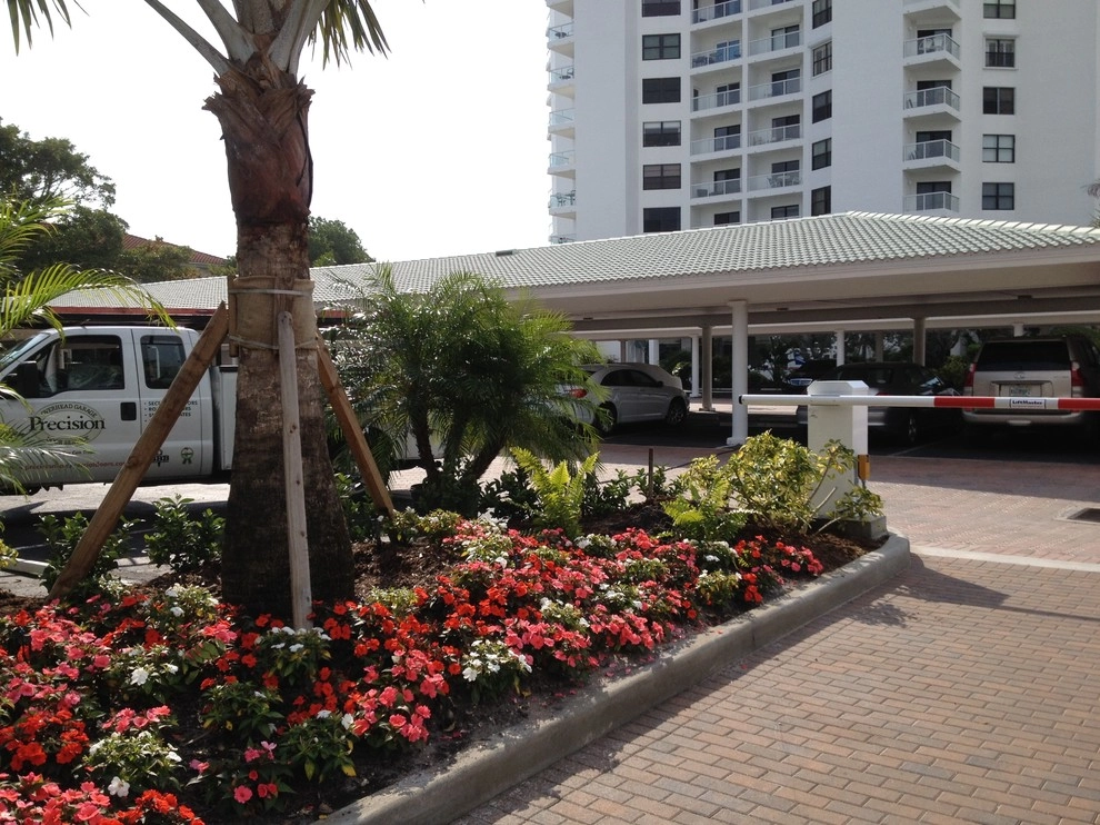 P.C.Gormley Landscape Design LLC - Photo 8