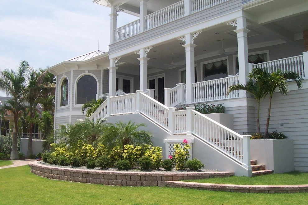 P.C.Gormley Landscape Design LLC - Photo 4