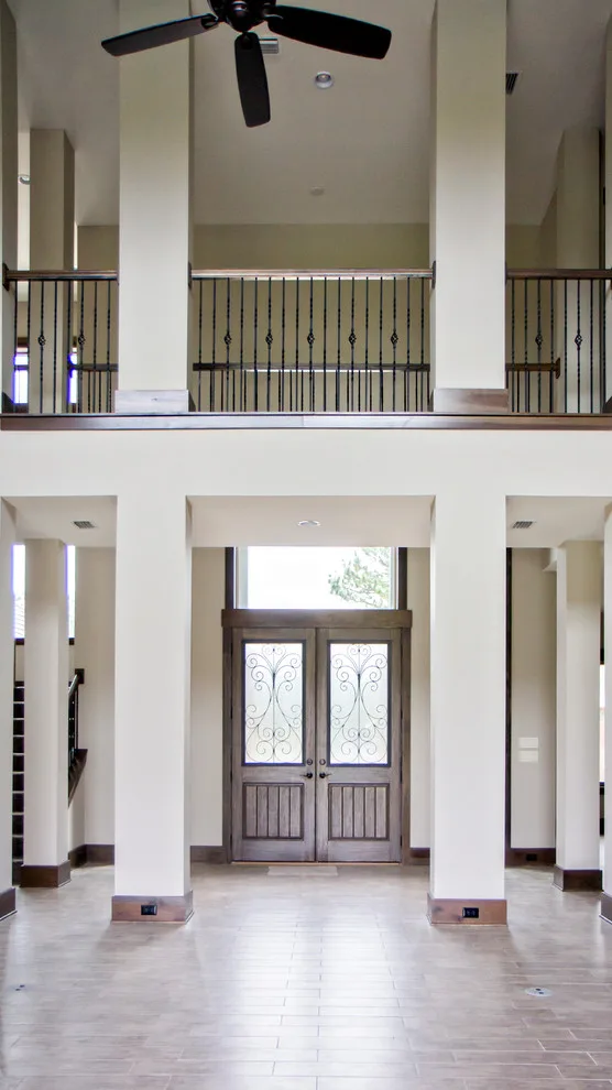 The Grove at Ponte Vedra Beach by Glenn Layton Homes - Photo 9