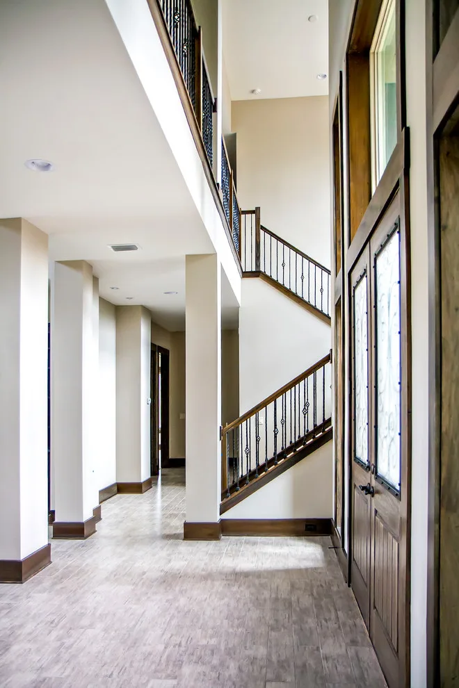 The Grove at Ponte Vedra Beach by Glenn Layton Homes - Photo 25