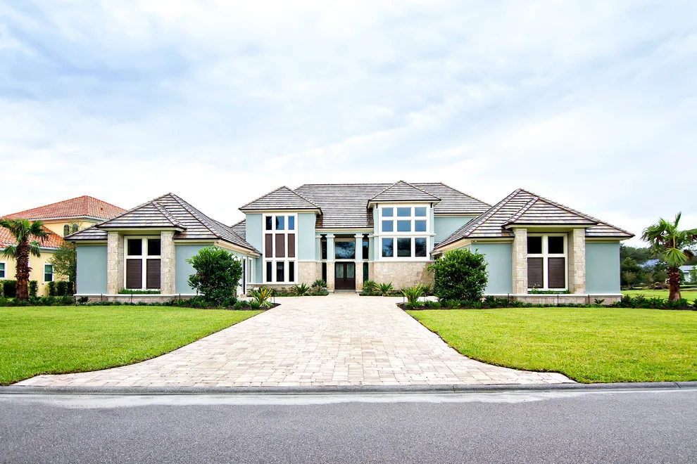 The Grove at Ponte Vedra Beach by Glenn Layton Homes - Photo 6