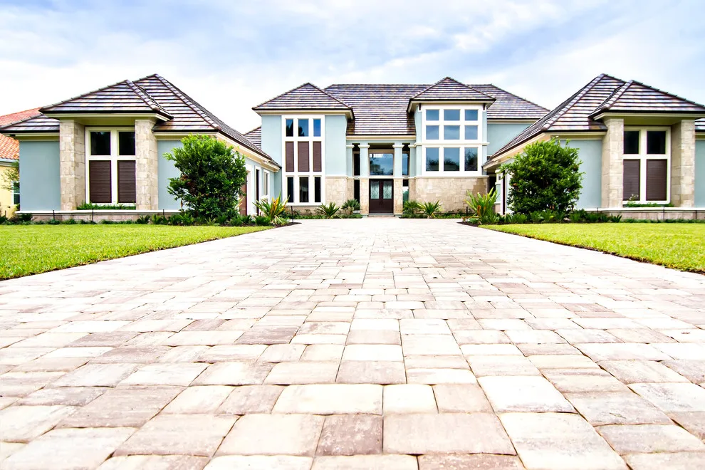 The Grove at Ponte Vedra Beach by Glenn Layton Homes - Photo 27