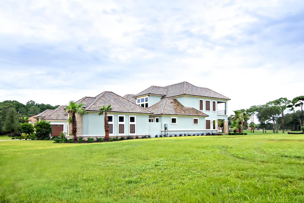 The Grove at Ponte Vedra Beach by Glenn Layton Homes - Photo 10