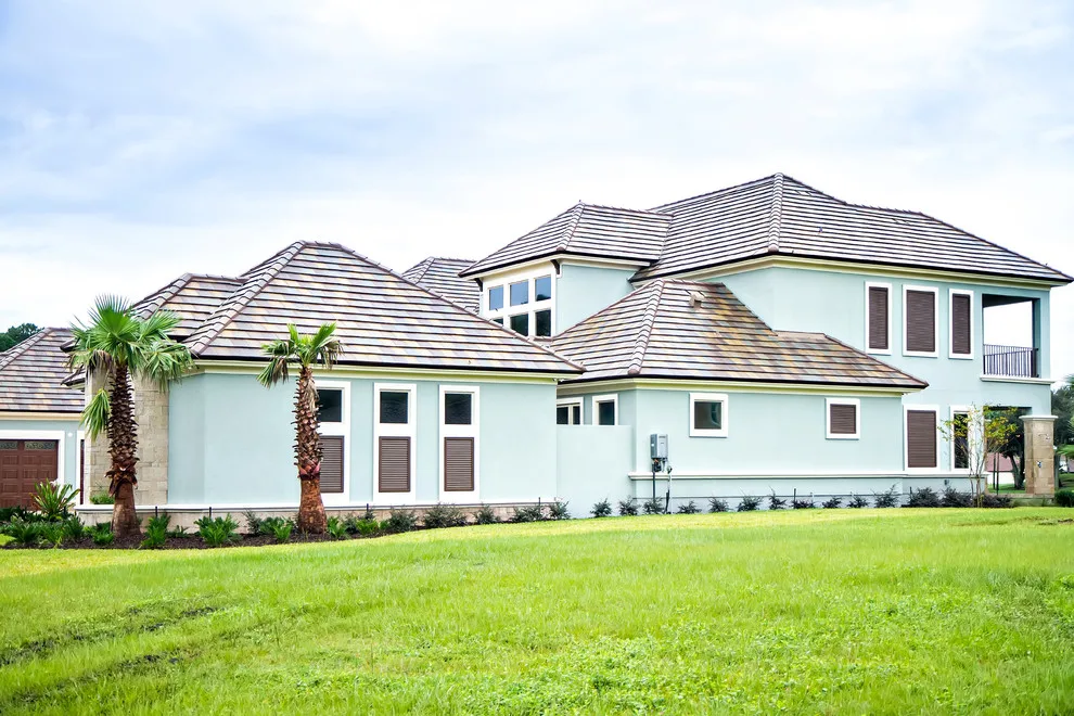 The Grove at Ponte Vedra Beach by Glenn Layton Homes - Photo 8