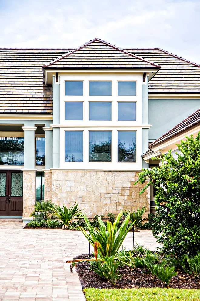 The Grove at Ponte Vedra Beach by Glenn Layton Homes - Photo 2