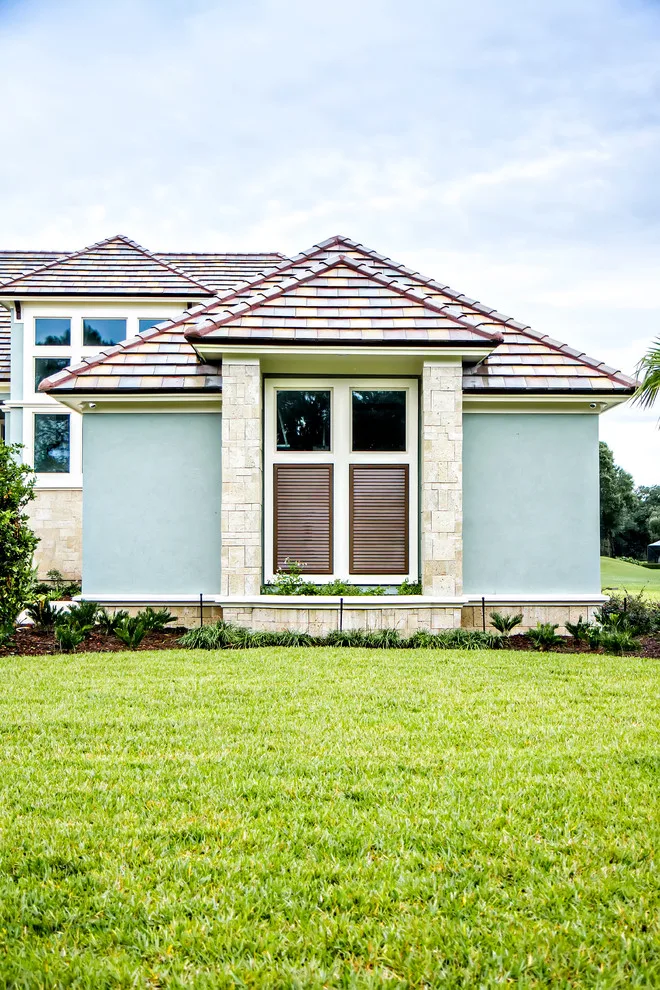 The Grove at Ponte Vedra Beach by Glenn Layton Homes - Photo 11