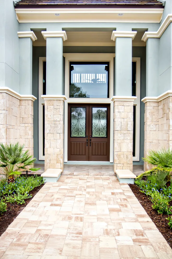 The Grove at Ponte Vedra Beach by Glenn Layton Homes - Photo 5