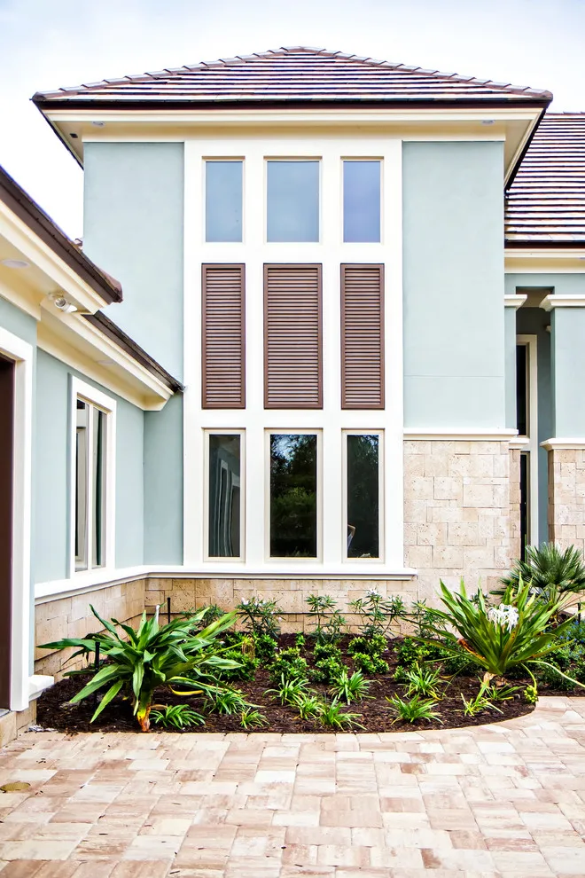 The Grove at Ponte Vedra Beach by Glenn Layton Homes - Photo 15