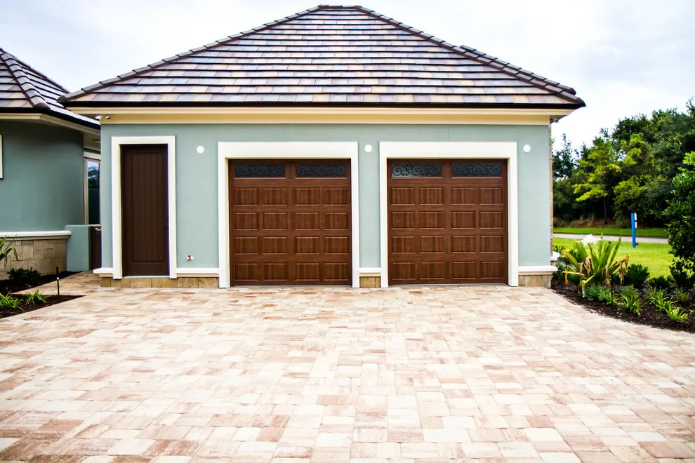 The Grove at Ponte Vedra Beach by Glenn Layton Homes - Photo 31