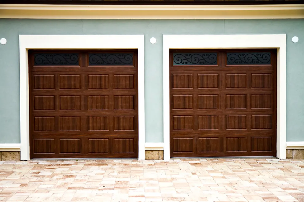 The Grove at Ponte Vedra Beach by Glenn Layton Homes - Photo 13