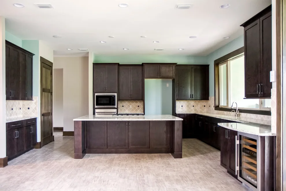 The Grove at Ponte Vedra Beach by Glenn Layton Homes - Photo 28