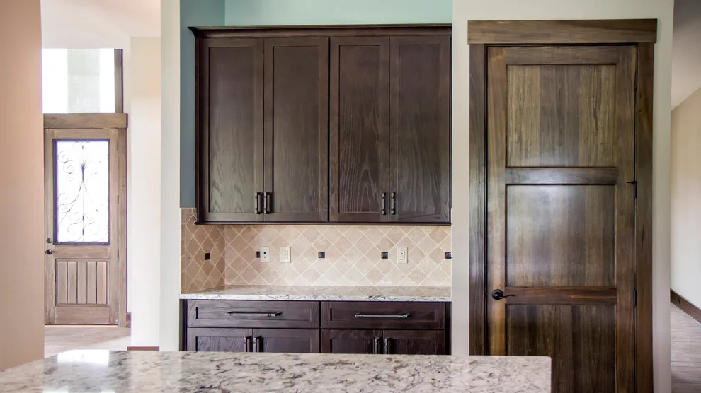 The Grove at Ponte Vedra Beach by Glenn Layton Homes - Photo 26